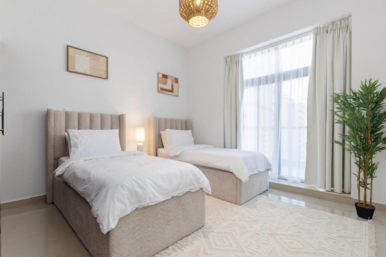 Huge Sky With Panoramic Golf Views Apartment *
